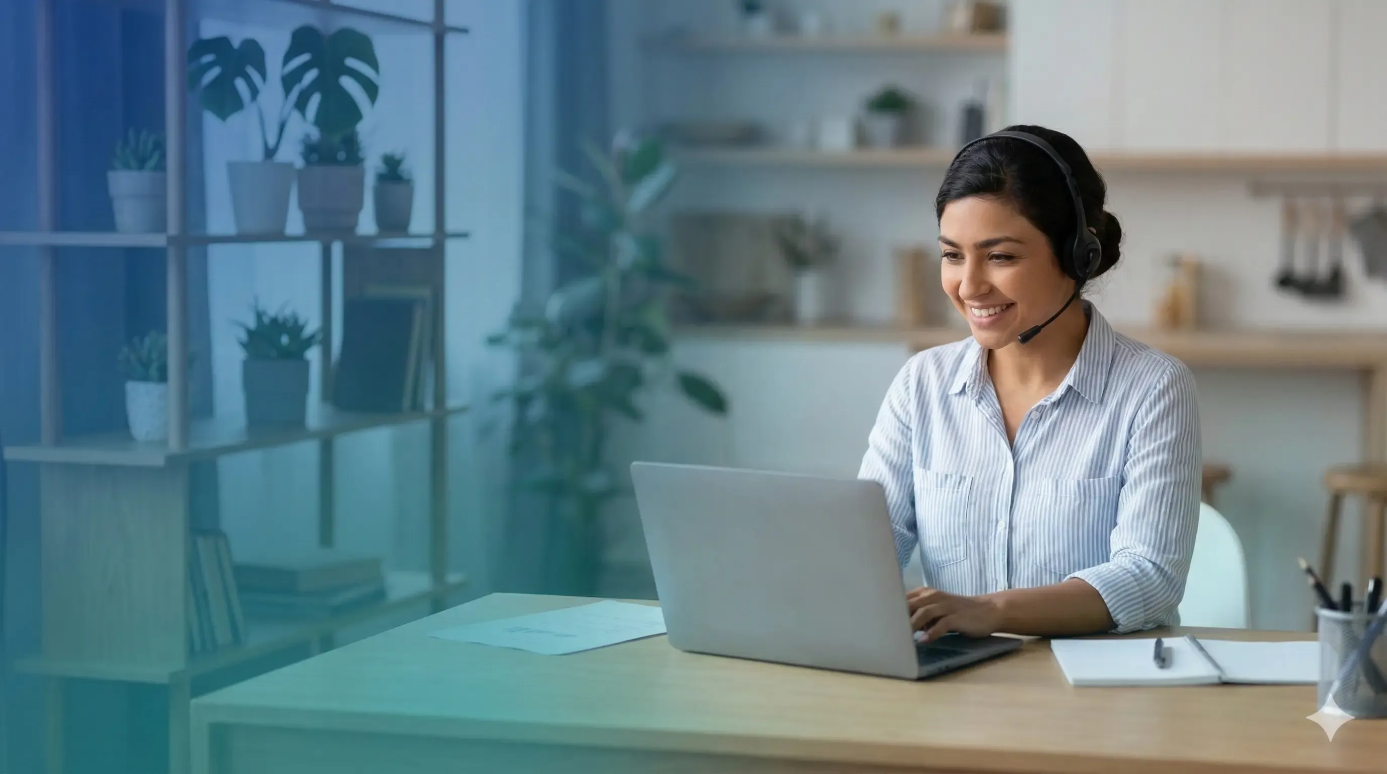Cursos y Capacitación
