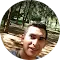 Oscar Esquivel