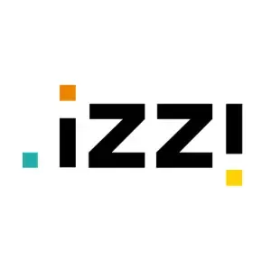 Paga tu Izzi