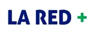 La Red Más