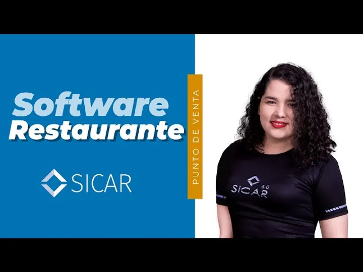 Tour SICAR restaurantes