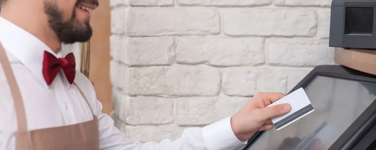 Sistema para Restaurantes